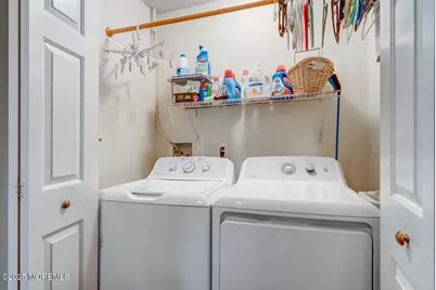 213 Western Avenue, Tuckerton, NJ 08087 - Photo 21