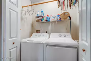 213 Western Ave, Tuckerton, NJ 08087 - Photo 21