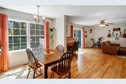 213 Western Avenue, Tuckerton, NJ 08087 - Photo 15