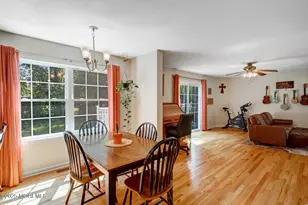 213 Western Ave, Tuckerton, NJ 08087 - Photo 15