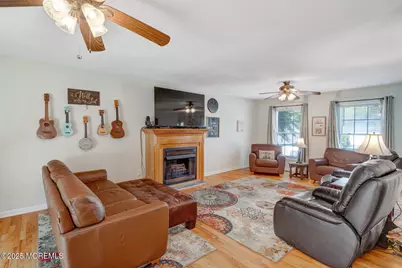 213 Western Avenue, Tuckerton, NJ 08087 - Photo 11