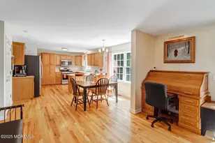 213 Western Ave, Tuckerton, NJ 08087 - Photo 13