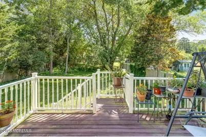 213 Western Avenue, Tuckerton, NJ 08087 - Photo 7