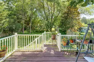 213 Western Ave, Tuckerton, NJ 08087 - Photo 7