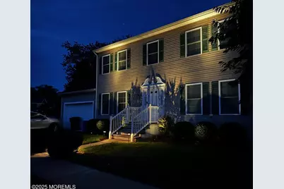 213 Western Avenue, Tuckerton, NJ 08087 - Photo 29