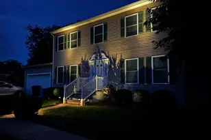 213 Western Ave, Tuckerton, NJ 08087 - Photo 29