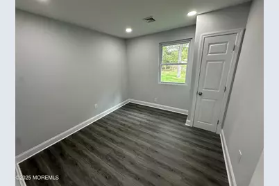 105 Floyd Lane, Little Egg Harbor, NJ 08087 - Photo 13
