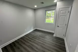 105 Floyd Ln, Little Egg Harbor, NJ 08087 - Photo 13