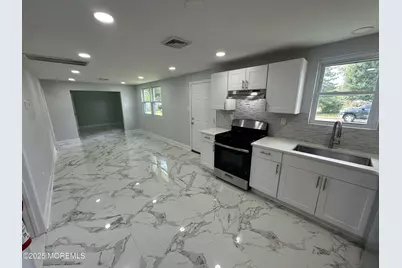 105 Floyd Lane, Little Egg Harbor, NJ 08087 - Photo 3