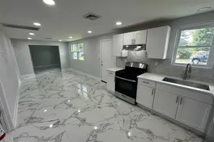 105 Floyd Ln, Little Egg Harbor, NJ 08087 - Photo 3