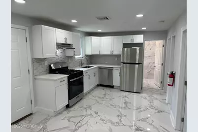 105 Floyd Lane, Little Egg Harbor, NJ 08087 - Photo 1