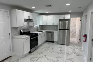 105 Floyd Ln, Little Egg Harbor, NJ 08087 - Photo 1