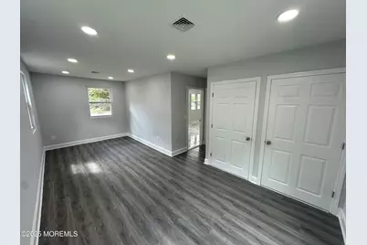 105 Floyd Lane, Little Egg Harbor, NJ 08087 - Photo 17