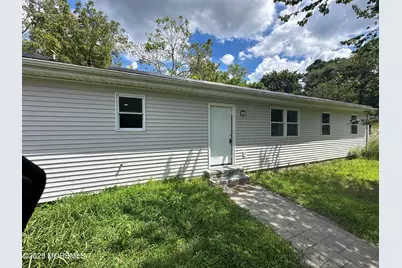 105 Floyd Lane, Little Egg Harbor, NJ 08087 - Photo 19