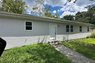 105 Floyd Ln, Little Egg Harbor, NJ 08087 - Photo 19