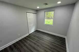 105 Floyd Ln, Little Egg Harbor, NJ 08087 - Photo 11