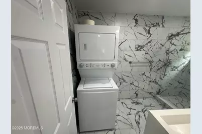 105 Floyd Lane, Little Egg Harbor, NJ 08087 - Photo 9