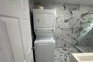 105 Floyd Ln, Little Egg Harbor, NJ 08087 - Photo 9