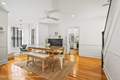 124 Heck Avenue, Ocean Grove, NJ 07756 - Photo 9