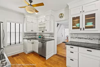 124 Heck Avenue, Ocean Grove, NJ 07756 - Photo 13