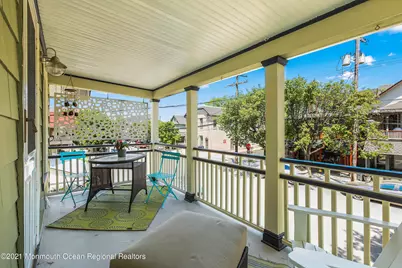 124 Heck Avenue, Ocean Grove, NJ 07756 - Photo 25