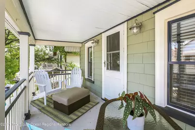 124 Heck Avenue, Ocean Grove, NJ 07756 - Photo 27