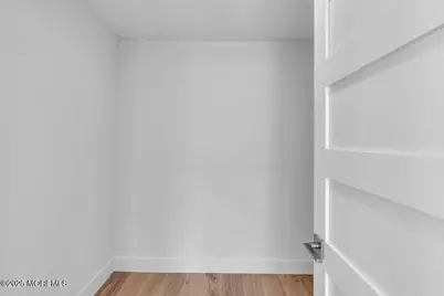 302 4th Avenue, Belmar, NJ 07719 - Photo 21