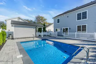 302 4th Ave, Belmar, NJ 07719 - Photo 39