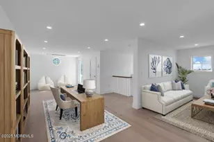 302 4th Ave, Belmar, NJ 07719 - Photo 35