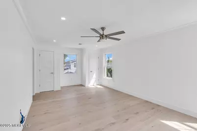 302 4th Avenue, Belmar, NJ 07719 - Photo 19