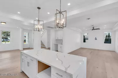 302 4th Avenue, Belmar, NJ 07719 - Photo 11