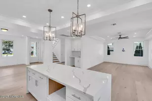 302 4th Ave, Belmar, NJ 07719 - Photo 11