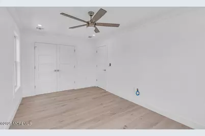 302 4th Avenue, Belmar, NJ 07719 - Photo 27