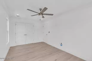 302 4th Ave, Belmar, NJ 07719 - Photo 27