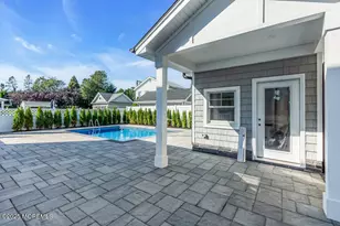 302 4th Ave, Belmar, NJ 07719 - Photo 5