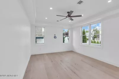 302 4th Avenue, Belmar, NJ 07719 - Photo 13