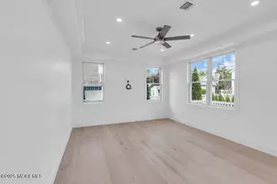 302 4th Ave, Belmar, NJ 07719 - Photo 13