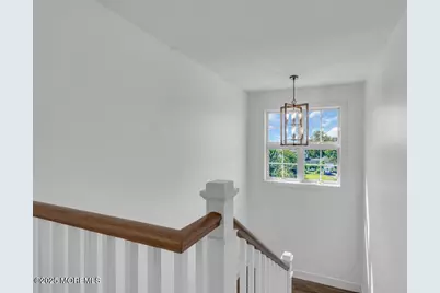 302 4th Avenue, Belmar, NJ 07719 - Photo 33