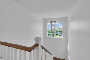 302 4th Ave, Belmar, NJ 07719 - Photo 33