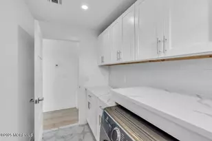 302 4th Ave, Belmar, NJ 07719 - Photo 31