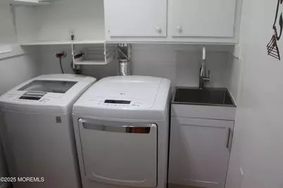 18A Independence Parkway, Whiting, NJ 08759 - Photo 15