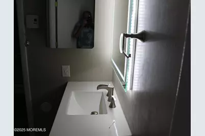 18A Independence Parkway, Whiting, NJ 08759 - Photo 23