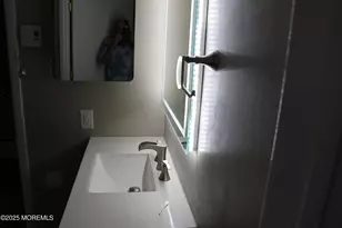 18a Independence Pkwy, Whiting, NJ 08759 - Photo 23