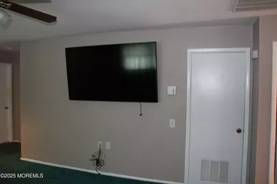 18A Independence Parkway, Whiting, NJ 08759 - Photo 13