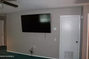 18a Independence Pkwy, Whiting, NJ 08759 - Photo 13