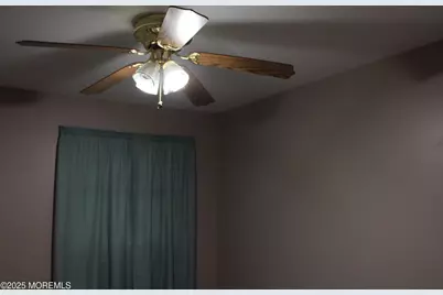 18A Independence Parkway, Whiting, NJ 08759 - Photo 21