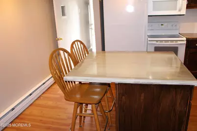 18A Independence Parkway, Whiting, NJ 08759 - Photo 7