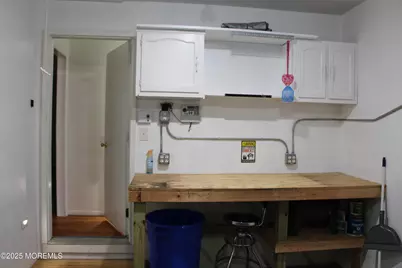 18A Independence Parkway, Whiting, NJ 08759 - Photo 19