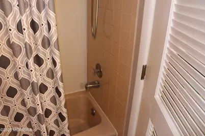 18A Independence Parkway, Whiting, NJ 08759 - Photo 25