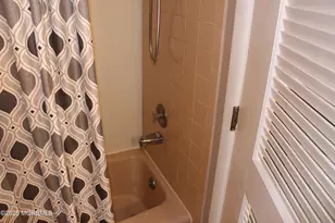 18a Independence Pkwy, Whiting, NJ 08759 - Photo 25